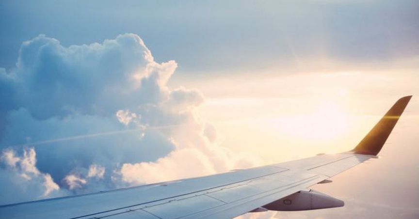  Webjet Limited Raises $61 Million Capital Through Retail Offer 
