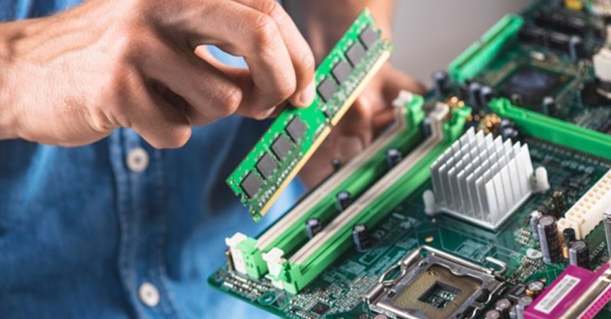  Weebit Collaborates With Leading European University To Work On  Neuromorphic ReRAM Project 