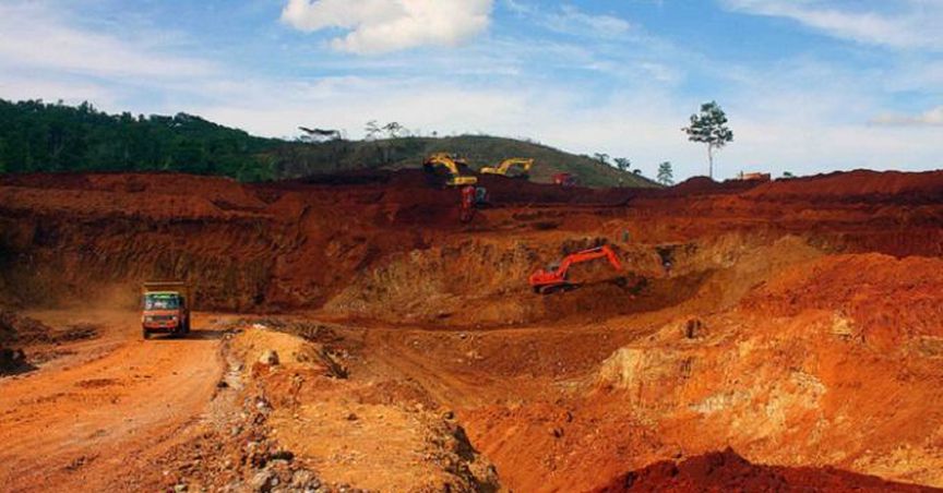  Western Areas Shares Increased On ASX After Releasing Its Quarterly Update 
