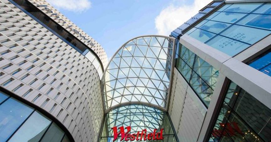 Setting The Growth Trajectory Right: Unibail-Rodamco-Westfield (ASX:URW)