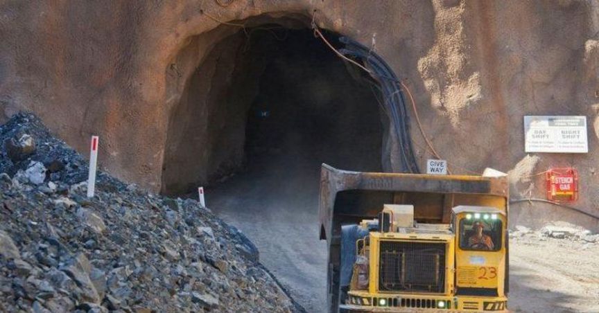 Westgold Resources Plunges On Fund Raising Placement & Lithium Sell Off