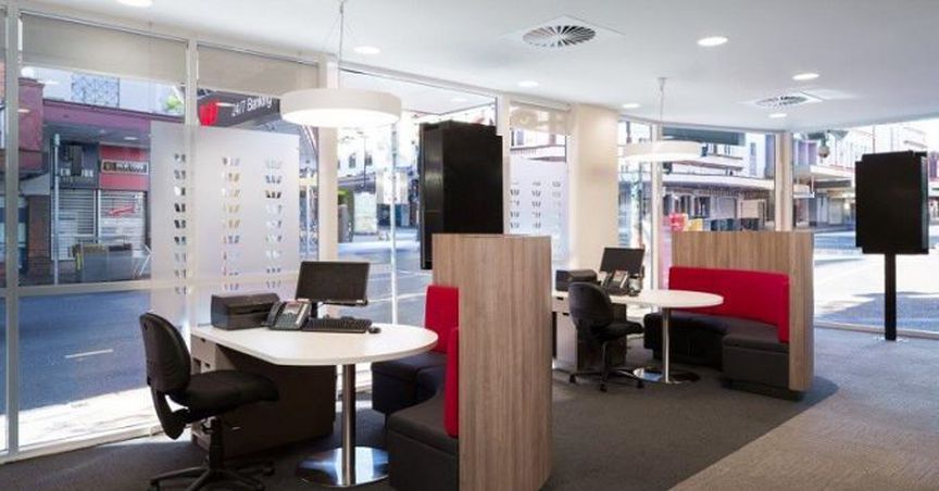  What All Happened With Westpac At The Banking Royal Commission 