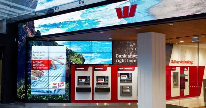 Australia’s Banking Industry: Let’s Study What’s Happening With Westpac Banking