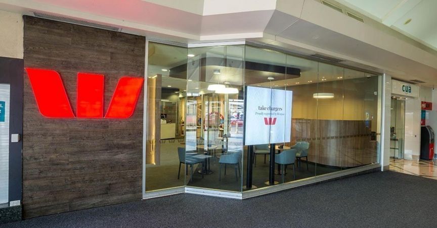 Federal Court Refused To Approve Westpac’s $35 Million Penalty