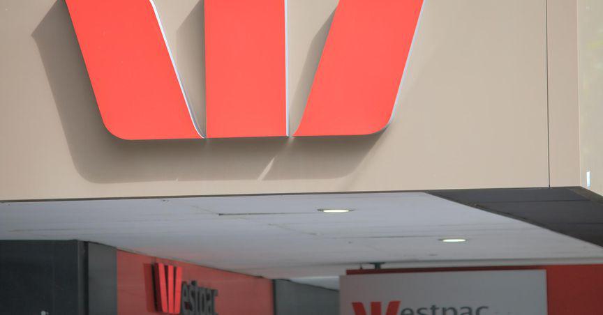  Why is Westpac (ASX:WBC) making headlines? 