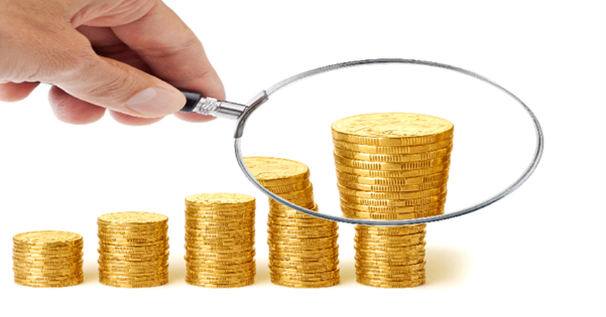 Whitehaven (ASX:WHC) earnings to touch AU$3.0B in FY22