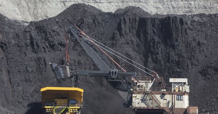  Singapore Court Passes Judgment In Favor Of White Energy 
