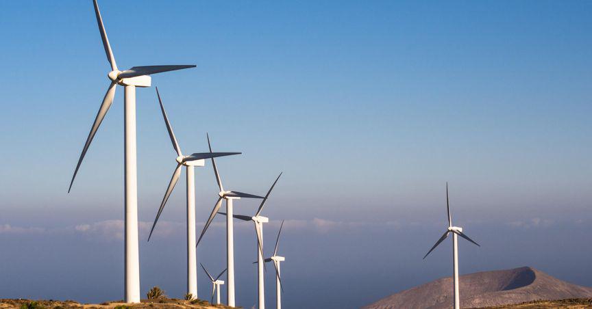  ORG, IFT, CEN, GNE: Why are these ASX renewable energy stocks in news today? 