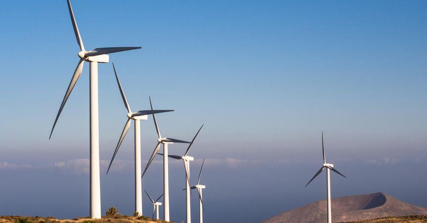  Kalkine Media lists green energy stocks to watch in December 