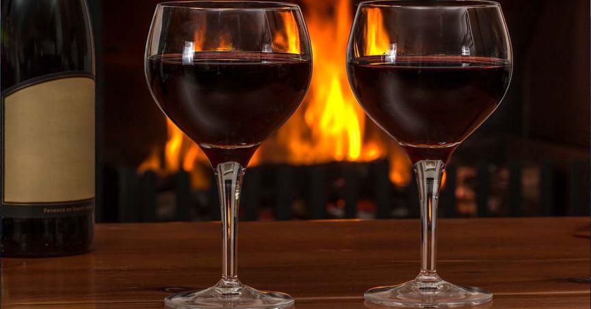  Must visit Wineries of Australia 