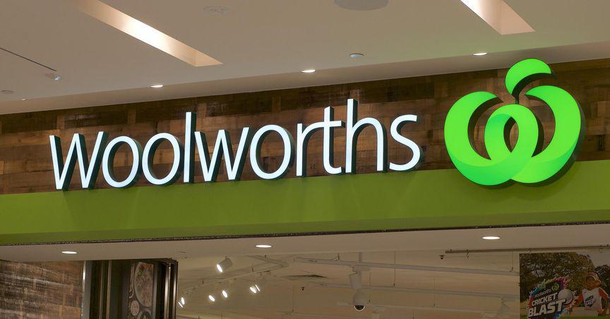 Woolworths’s (ASX:WOW) CEO opens up over MyDeal data breach