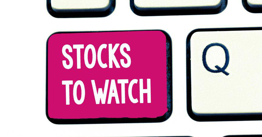 5 US stocks to explore amid bear market: SHOP, NFLX, AMZN, JPM, CRM