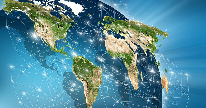  Australia’s digital wellbeing ranking drops: Research 
