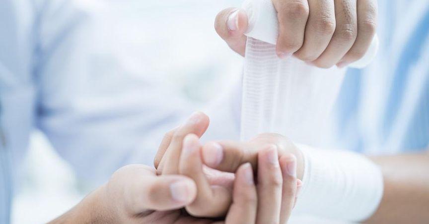 Medicure (TSXV:MPH) Reports Wider Annual Loss Amid Increased Operating Costs
