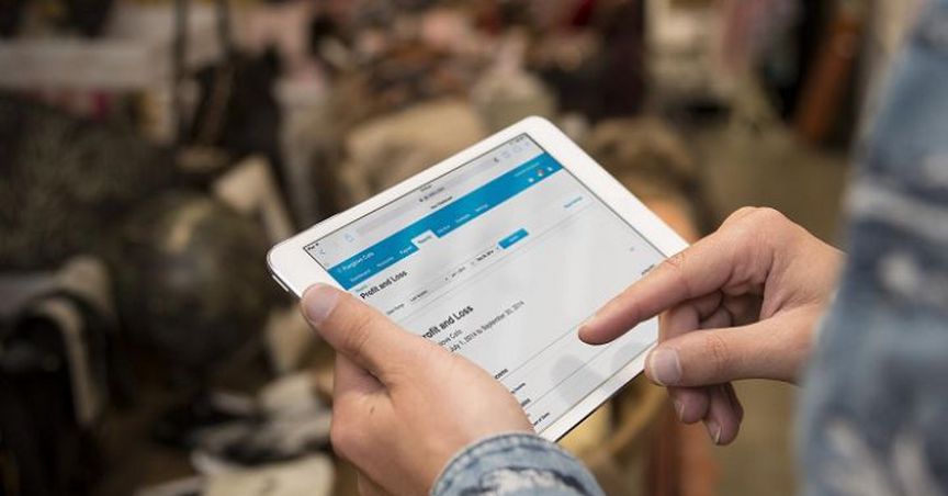 Xero Announces Initiatives That Will Enhance Its Accounting Partner’s Efficiency In The UK