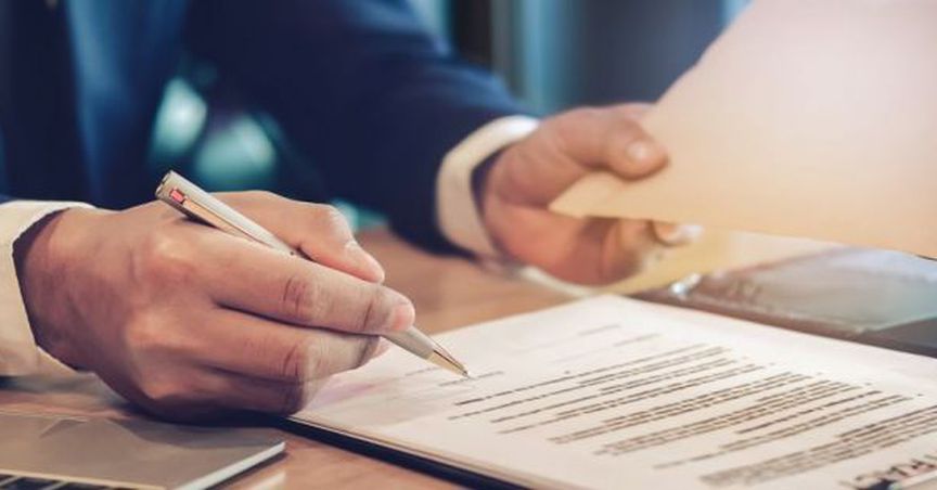 Xplore Wealth Limited Downgrades Its Earning Guidance For FY2019