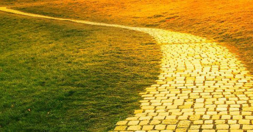 Yellow Brick stands still on takeover bid rejection