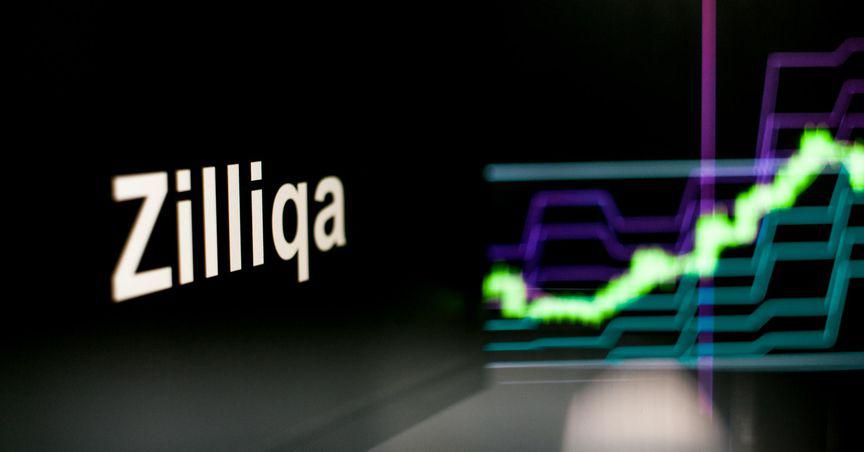  Zilliqa crypto (ZIL): Why is it witnessing green today? 