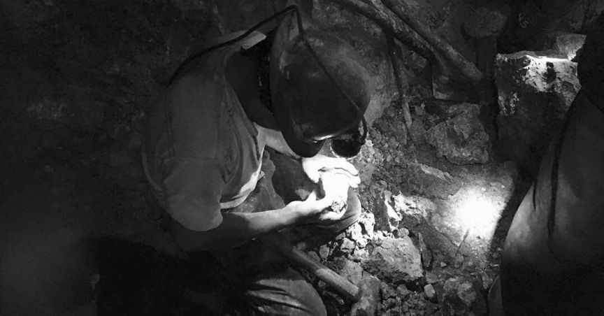 Alta Zinc To Commence Five-Stage Exploration Plan At Gorno Zinc Project 