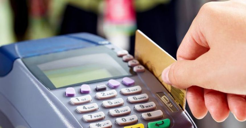  Is Zip Co A Creditor Or Not? 