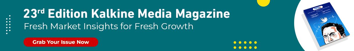 Kalkine Media Magazine November 2022: Twitter Acquisition, Unemployment Rate & Stock Market, OPEC+ Production Cut