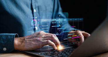  Tech Revival: Embracing the Renaissance of TSX Technology Stocks 
