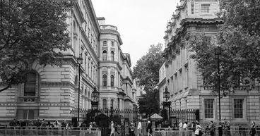 Liz Truss vs Rishi Sunak: How do they plan to fix high inflation?