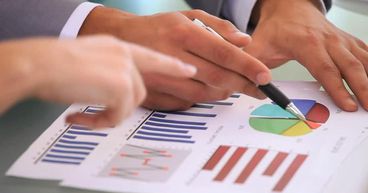 Investing Basics: 5 things to consider in case of a Diversified Portfolio