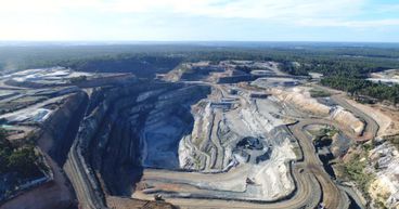 Key Updates On Four Lithium Stocks- GXY, PLS, LIT And MIN