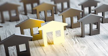 Australian Property Market Exceeded Expectations This Year, Revived in 2H 2019