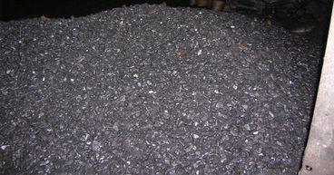 Graphite Focused Volt Resources Receives SEM Approval for Note Listing; Stock up 9% Intraday