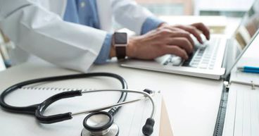 Ellex announced Lasers & Ultrasound business sale to Lumibird; Stock reinstated to Official Quotation