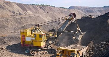 A lens over Metals and Mining stocks – AUL, VMC, RXL