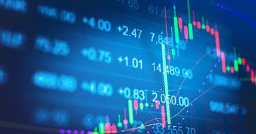 3 Industrials Sector Stocks to look at - Sydney Airport, Transurban, Fluence