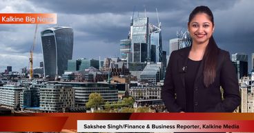 Kalkine Big News Australia | 2nd January 2020