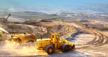High Grade Iron Ore Witnesses Broadening Demand, Limited Supply, and Rising Global Prices: Is Opportunity at Doorstep for Magnetite Mines?