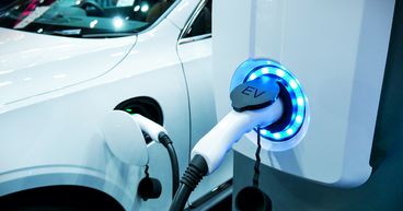 Big Break for EcoGraf: Formalised a Participant Agreement with Future Battery Industries CRC
