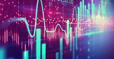 Where to find dividends in small-cap industrial space on ASX- EHL, GWA, AMA, SGF