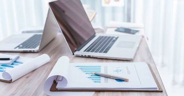 Be A Smart Investor, Escape These Myths While Investing In Stocks