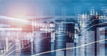 Dividends – Important consideration in Investment Portfolios; A Look at Top Dividend stocks for 2020