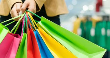 Fashion Retail Apocalypse that Sunk Conventional Aussies