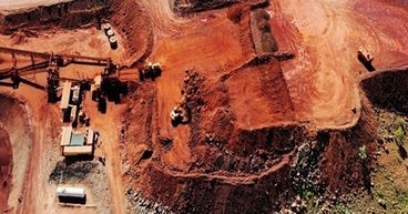 Weekly recap on Copper and Nickel vis-à-vis Australian Market