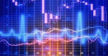 4 Small-Cap Stocks That Are Ready to Explode in 2020