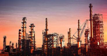 Australia - largest LNG exporter in the world; Way Ahead!