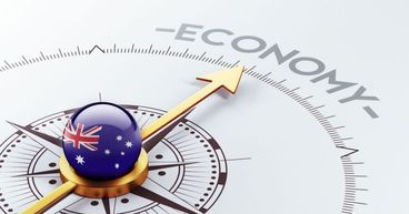 How does the Stock Market Impact the Australian Economy?