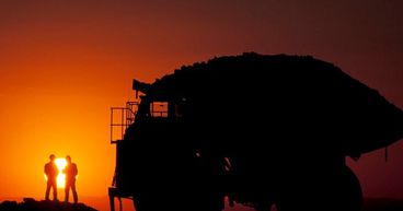 Corazon Mining: Perusing Right Commodities at the Right Time