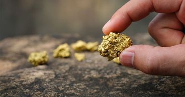 Still room for Gold to trade higher in 2020