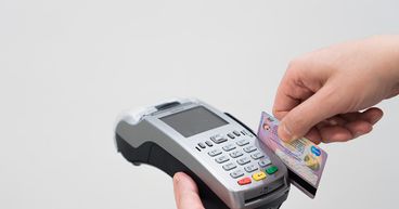 EML Payments Advises on Agreement with NSW Health