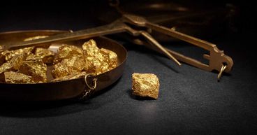 Gold Dynamics; Great Western Exploration with High-Grade Yandal West Gold Project