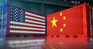 Trump signs 'landmark' trade deal, Tariff could be lifted in Phase II